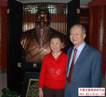合理应变的要领 合理应变的要领