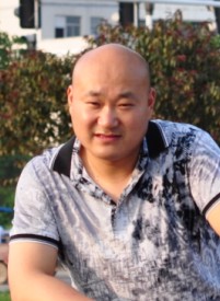 /xingzheng/2013020627.html