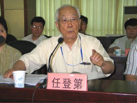 实践《弟子规》 扎好做人根 实践《弟子规》 扎好做人根