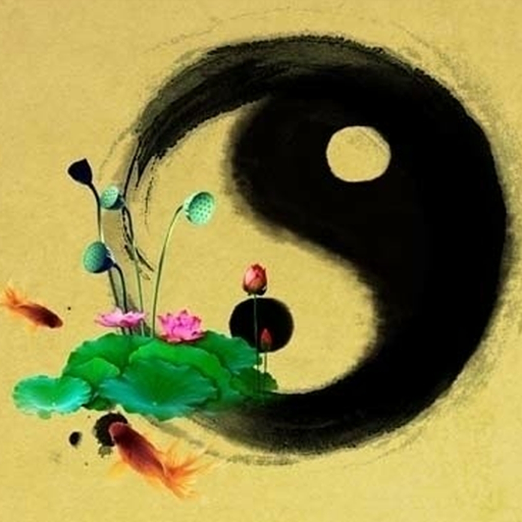 风水命理中最常见的五大误区 风水命理中最常见的五大误区