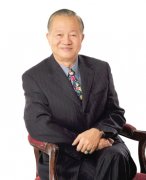 重卦六爻表示六大阶段 重卦六爻表示六大阶段