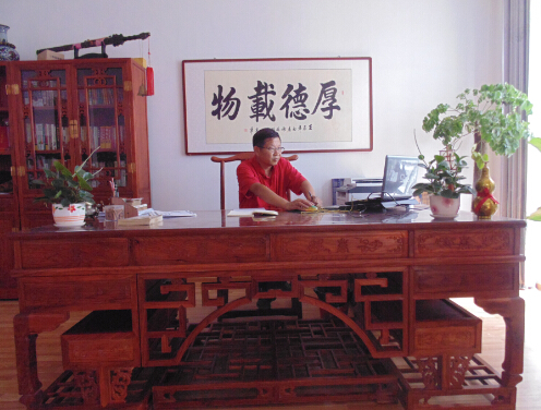 “四柱培训班”八月份开课 “四柱培训班”八月份开课