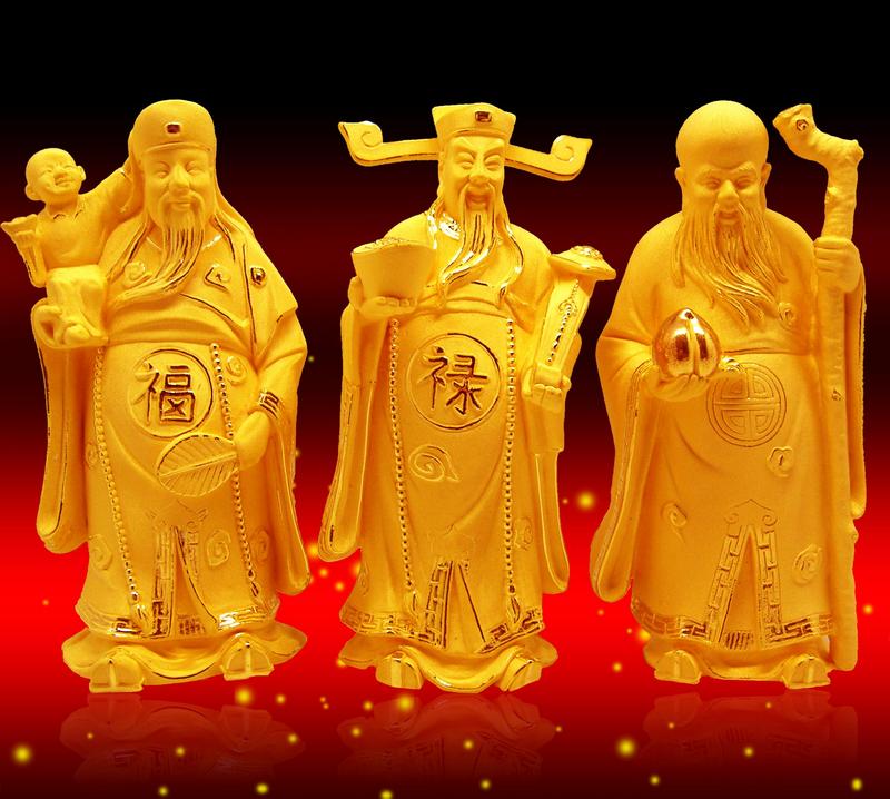 话说“阳宅财位” 话说“阳宅财位”