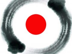 毛泽东亲口讲述研习《易经》的神秘故事 毛泽东亲口讲述研习《易经》的神秘故事