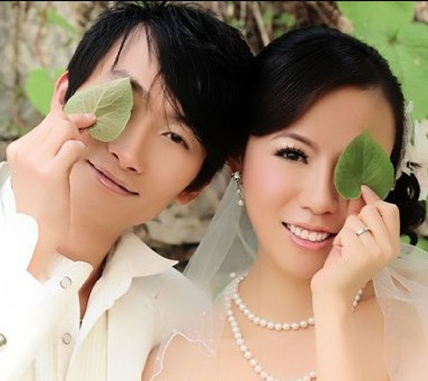 六爻测婚姻 六爻测婚姻