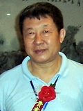 易学象数理论是解释卦、彖、象、爻辞的依据 易学象数理论是解释卦、彖、象、爻辞的依据