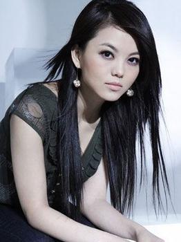 什么面相的女人旺夫 什么面相的女人旺夫