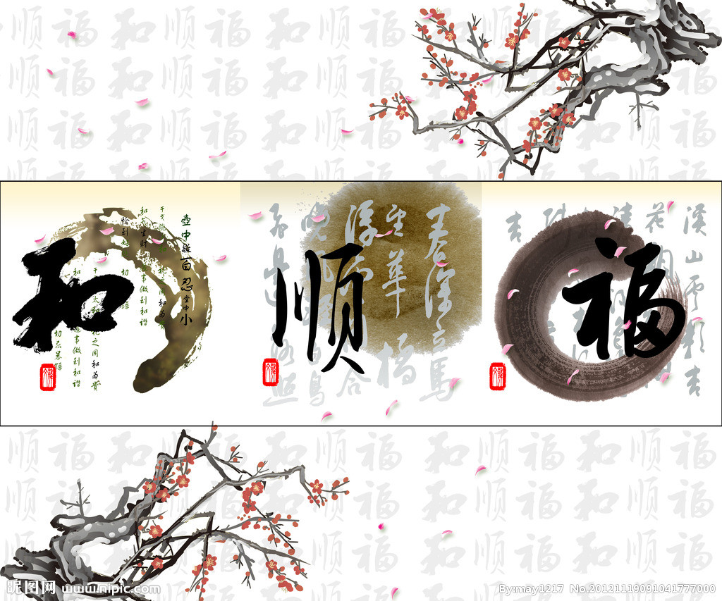 解读六十四卦中预测实例-乾卦九五 解读六十四卦中预测实例-乾卦九五