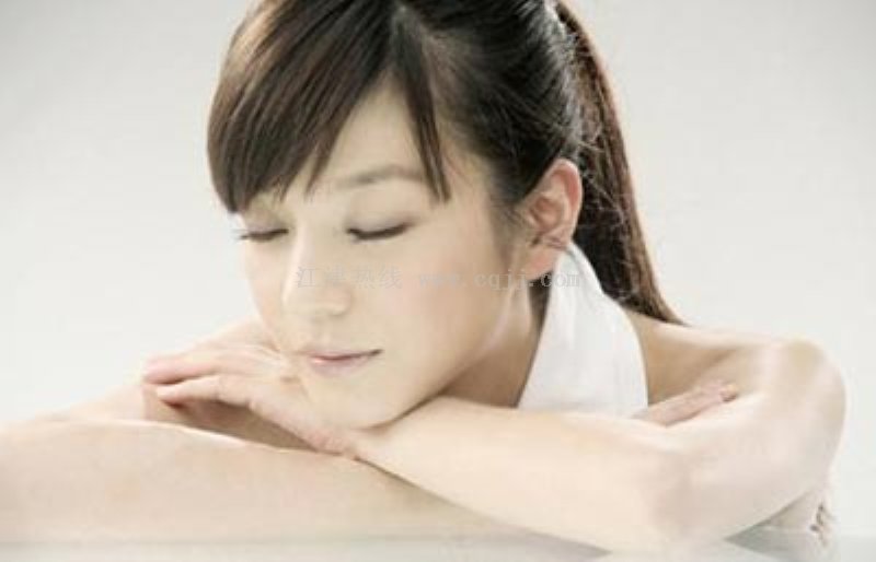 解析“眼跳” 解析“眼跳”