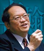 占卦不是算命 占卦不是算命