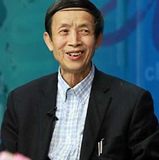 廖墨香浅论《周易》与现代经济管理 廖墨香浅论《周易》与现代经济管理