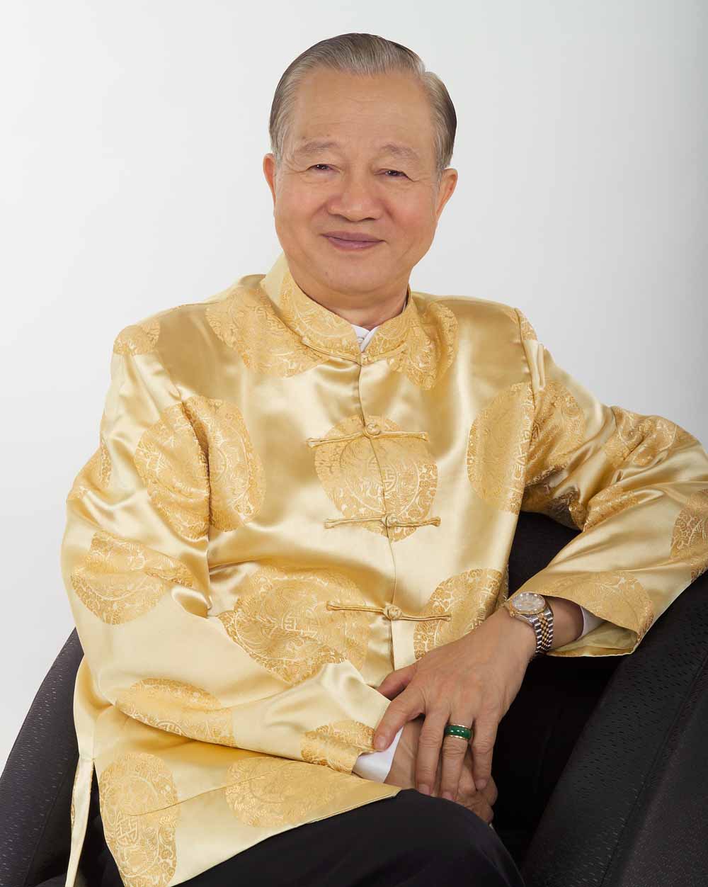 人生只做三件事 人生只做三件事
