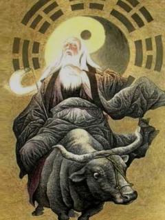 道德经(全文) 道德经(全文)
