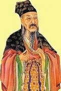 十七天后有婚喜 十七天后有婚喜
