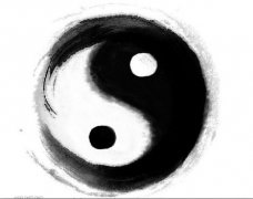 如何看待易经与中医中信息的全息性 如何看待易经与中医中信息的全息性