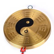 哪些风水坏毛病会影响运气 哪些风水坏毛病会影响运气