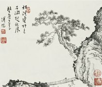 《周易》对道儒的建构与中国哲学的重建 《周易》对道儒的建构与中国哲学的重建