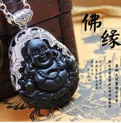 懂了《易经》就可以自己调整性与命 懂了《易经》就可以自己调整性与命